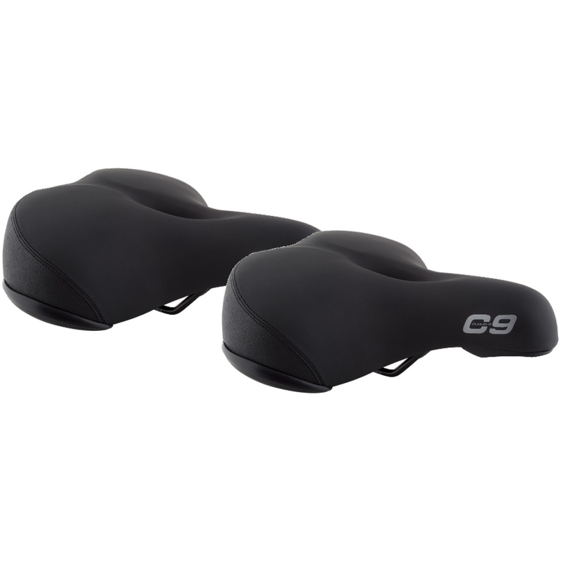 Load image into Gallery viewer, Cloud-9-Seat-BUND5543-Bicycle-Saddles
