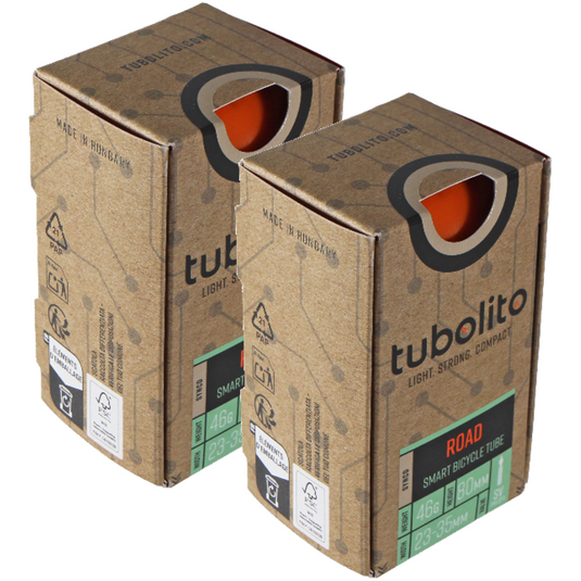 Tubolito-Tube-BUND5563-Bicycle-Tubes