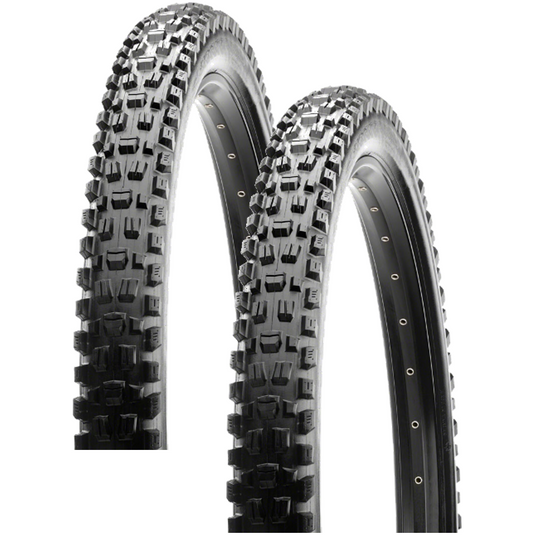 Maxxis--BUND5568-Folding-Tires