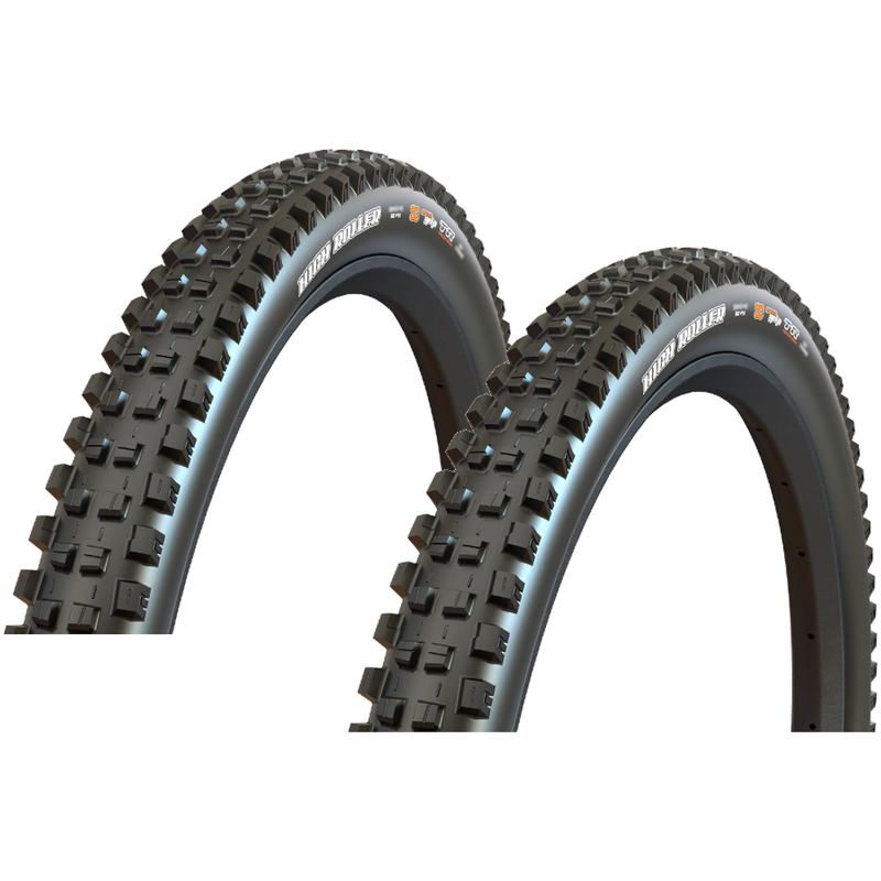 Load image into Gallery viewer, Maxxis--BUND5577-Folding-Tires
