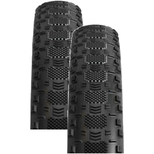 Maxxis--BUND5602-Folding-Tires