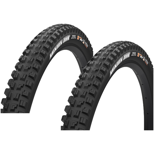 Maxxis--BUND5613-Folding-Tires