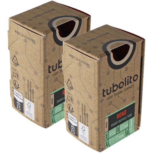 Tubolito-Tube-BUND5619-Bicycle-Tubes