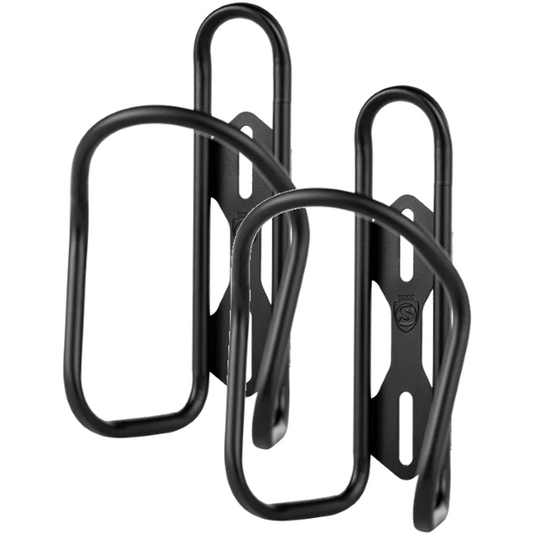Silca-Water-Bottle-Cages-Mountain-Bike-Road-Bike-BUND5633-Bicycle-Water-Bottle-Cages