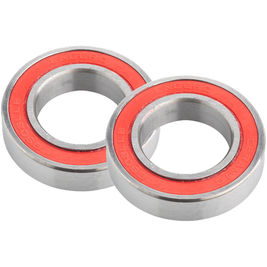 Enduro-Cartridge-Bearing-Mountain-Bike-BMX-Bike-BUND5639
