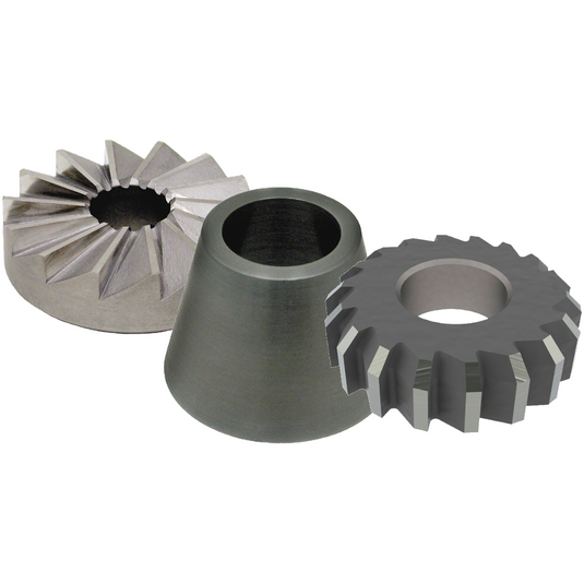 Park-Tool-Head-and-Steerer-Tube-Cutting-Tools-BUND5744