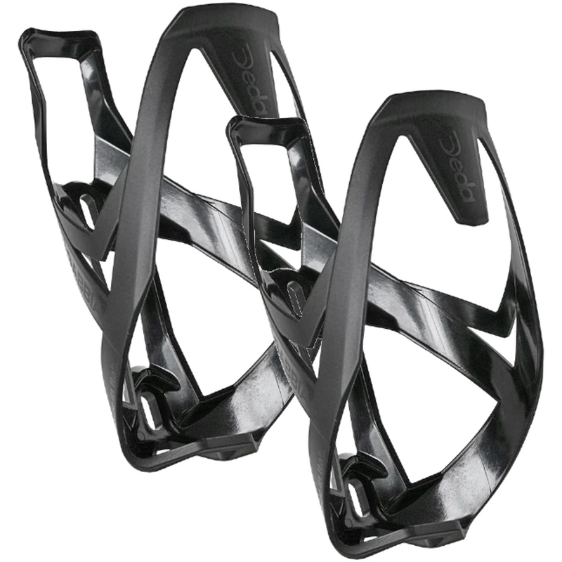 Load image into Gallery viewer, Deda-Elementi-Water-Bottle-Cages-Mountain-Bike-Road-Bike-BUND5848-Bicycle-Water-Bottle-Cages

