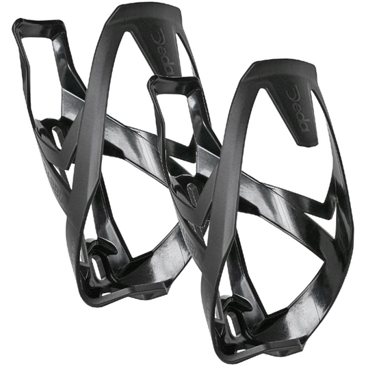 Deda-Elementi-Water-Bottle-Cages-Mountain-Bike-Road-Bike-BUND5848-Bicycle-Water-Bottle-Cages