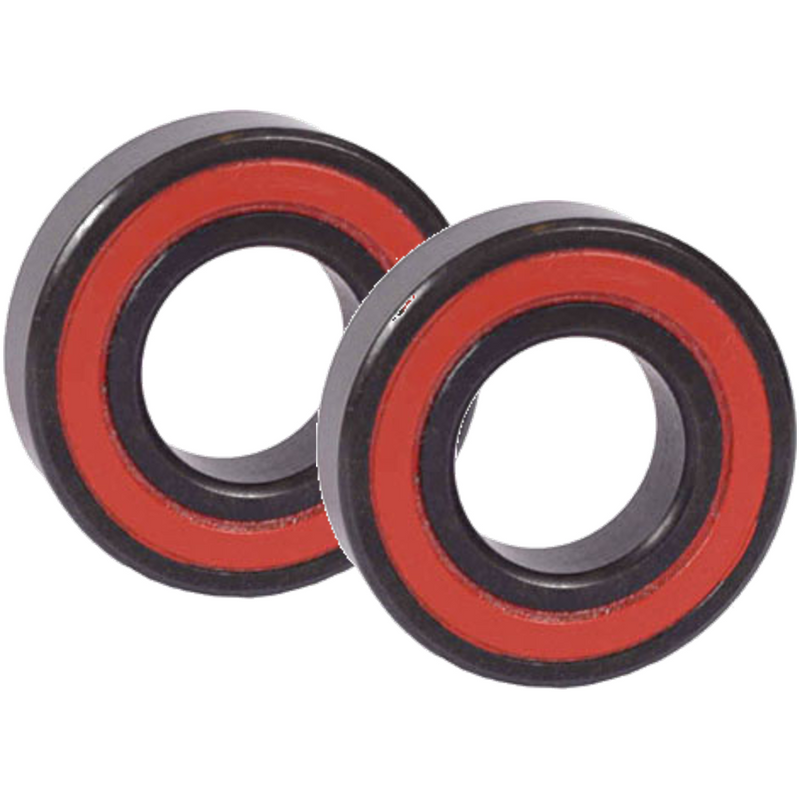 Load image into Gallery viewer, Enduro-Cartridge-Bearing-Mountain-Bike-Road-Bike-BUND5988
