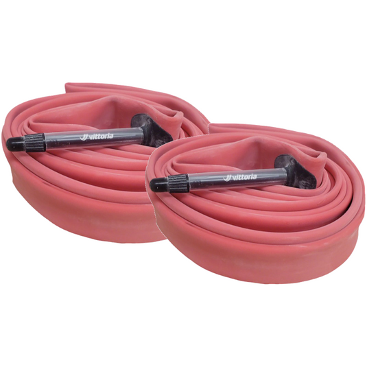Vittoria-Tube-BUND6154-Bicycle-Tubes