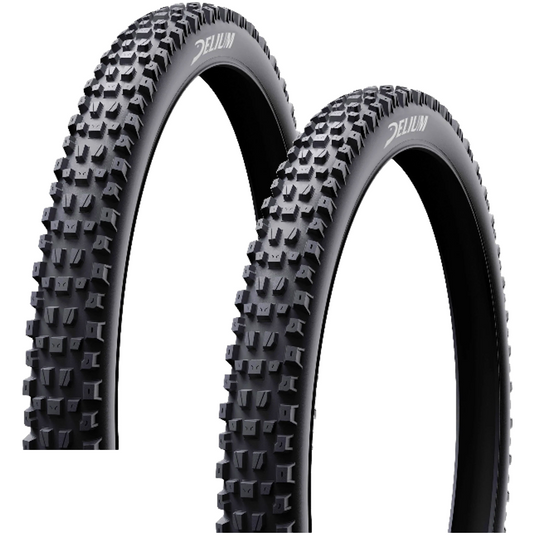 Delium-Tire--BUND6162-Folding-Tires