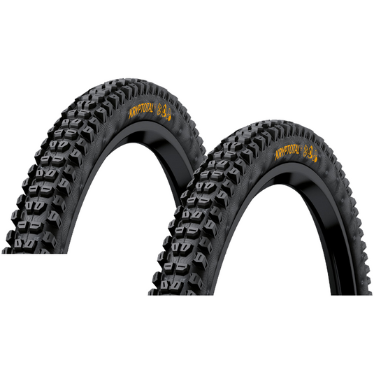 Continental--BUND6168-Folding-Tires