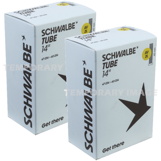 Schwalbe-Tube-BUND6175-Bicycle-Tubes