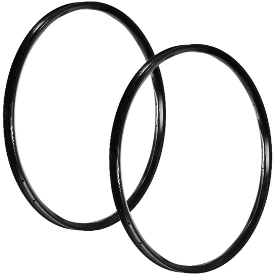We-Are-One-Rim-BUND6181-Bicycle-Rims-For-Custom-Wheels