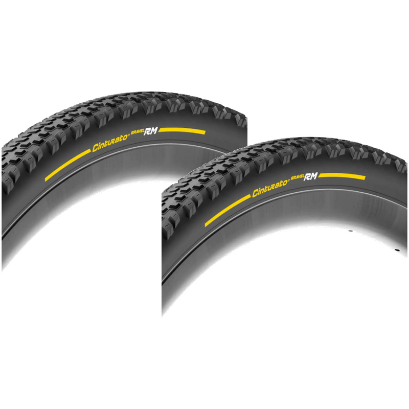 Load image into Gallery viewer, Pirelli--BUND6189-Folding-Tires
