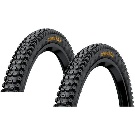 Continental--BUND6196-Folding-Tires