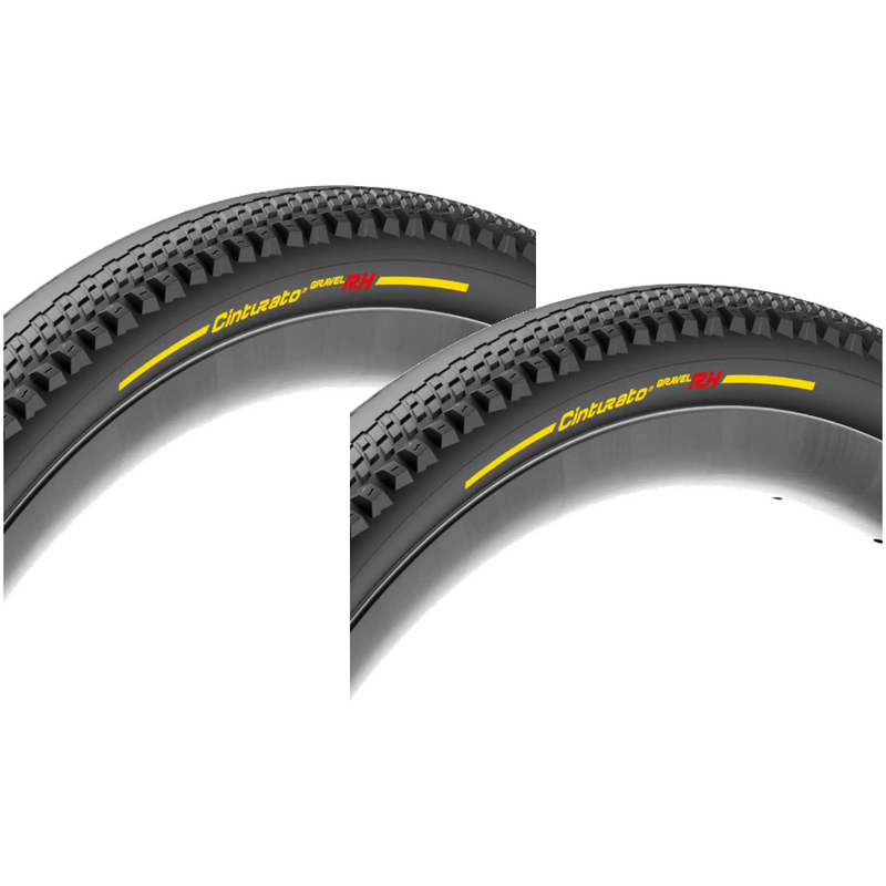 Load image into Gallery viewer, Pirelli--BUND6216-Folding-Tires
