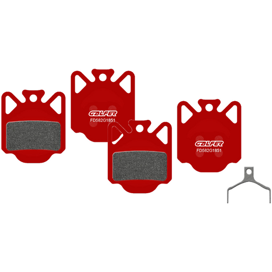 Galfer-Disc-Brake-Pad-BUND6234-Disc-Brake-Pads