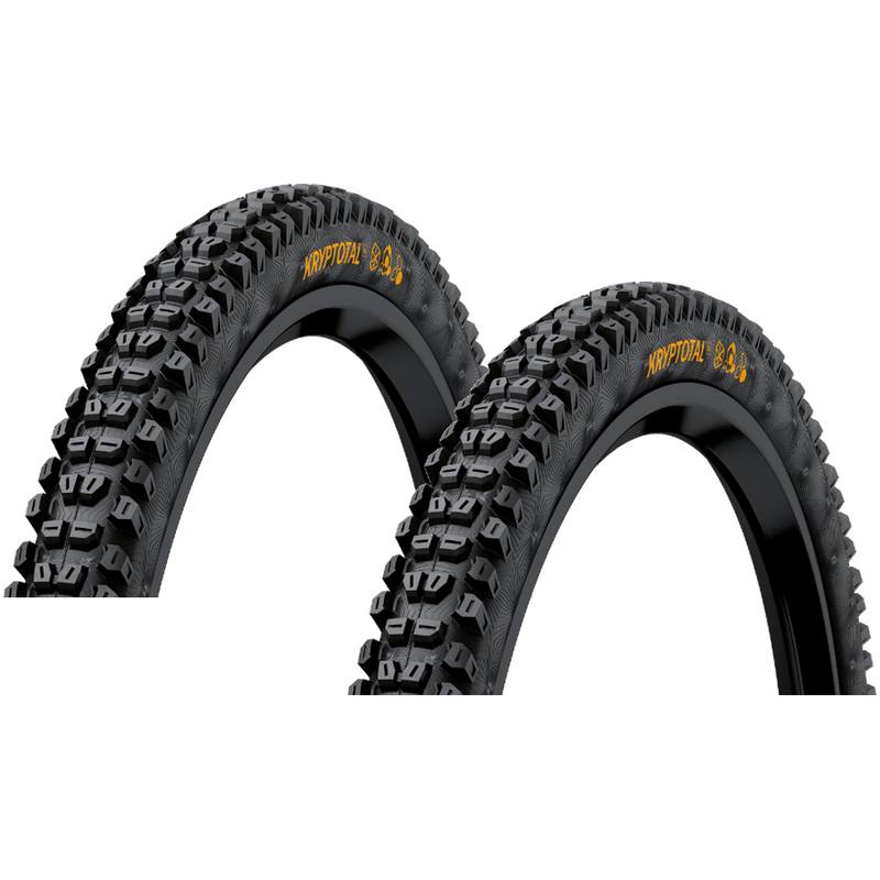 Load image into Gallery viewer, Continental--BUND6235-Folding-Tires
