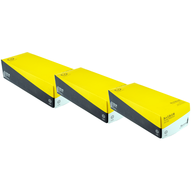 Load image into Gallery viewer, Sunlite-Tube-BUND6355-Bicycle-Tubes
