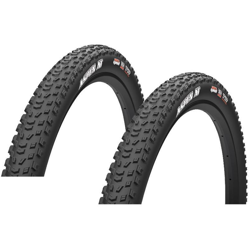 Load image into Gallery viewer, Maxxis--BUND6420-Folding-Tires
