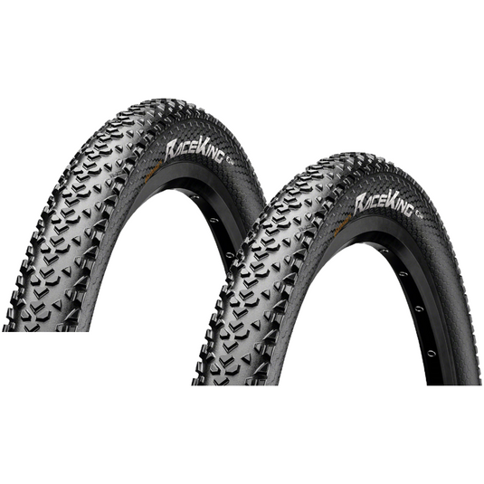 Continental--BUND6421-Wire-Bead-Tires