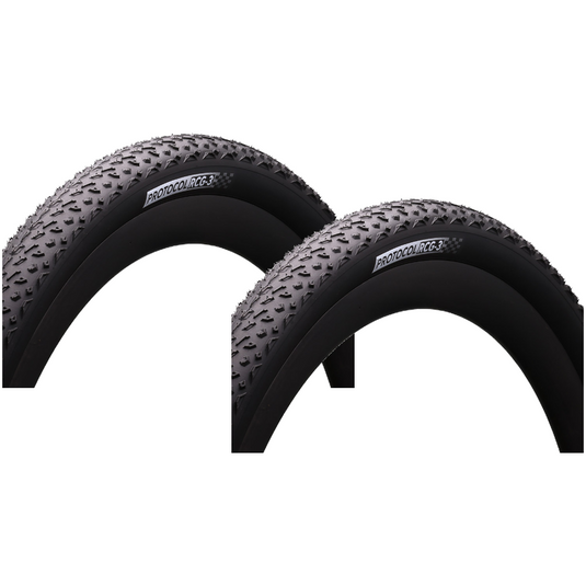 Silca--BUND6425-Folding-Tires