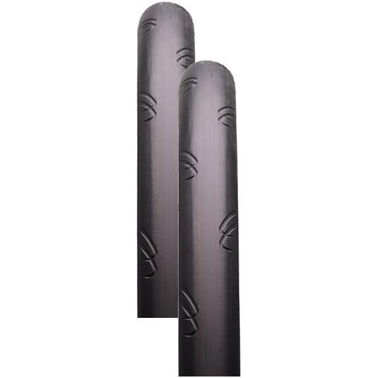 Silca--BUND6440-Folding-Tires