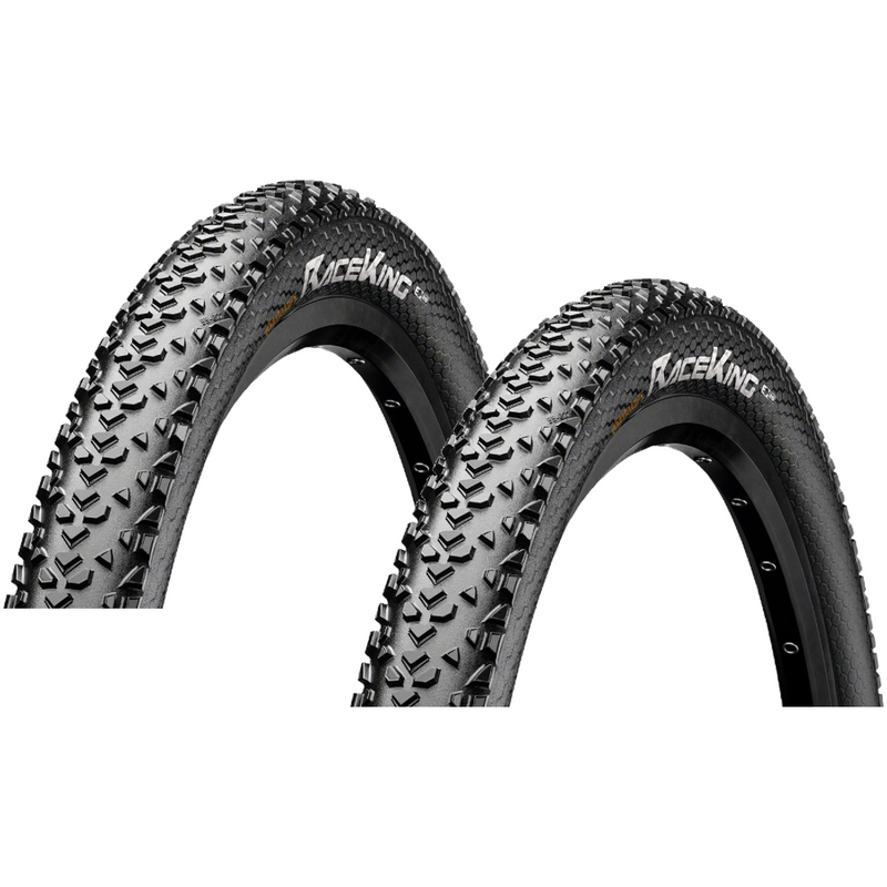 Load image into Gallery viewer, Continental--BUND6459-Wire-Bead-Tires
