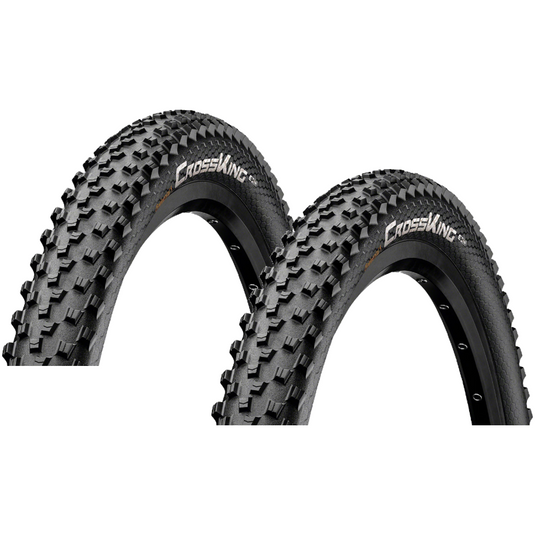 Continental--BUND6523-Wire-Bead-Tires