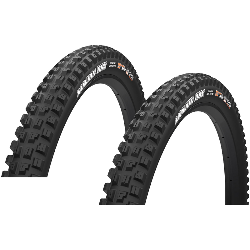 Load image into Gallery viewer, Maxxis--BUND6570-Folding-Tires
