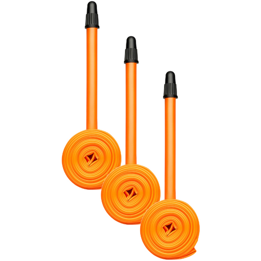 tubolito-Tube-BUND6598-Bicycle-Tubes