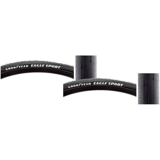Goodyear--BUND6823-Folding-Tires