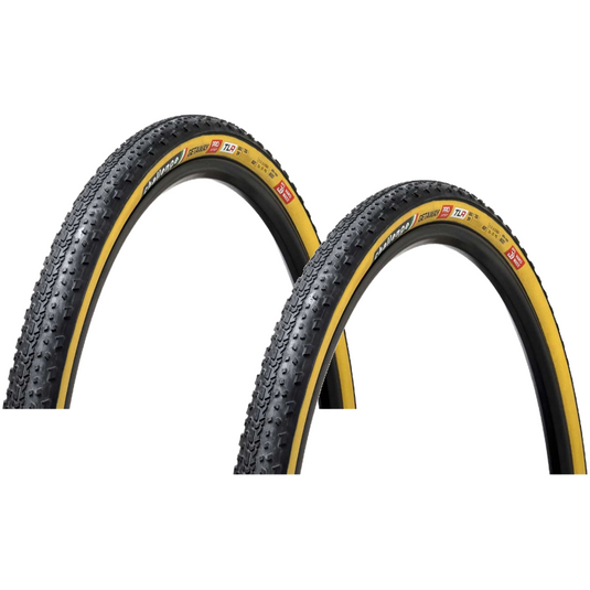 Challenge--BUND6846-Folding-Tires