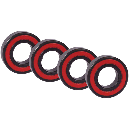 Enduro-Cartridge-Bearing-Mountain-Bike-BMX-Bike-BUND6860