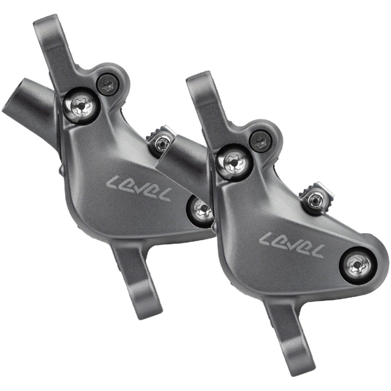 Load image into Gallery viewer, SRAM-Disc-Brake-Caliper-Universal-BUND6862-Disc-Brake-Calipers
