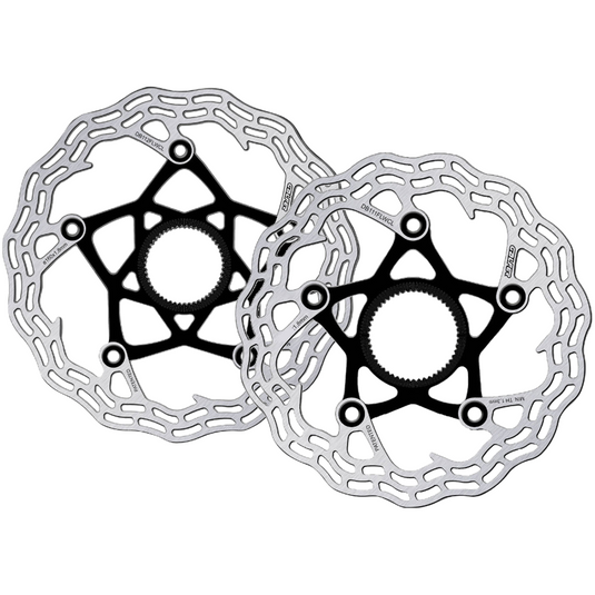 Galfer-Disc-Rotor-Universal-BUND7032-Bicycle-Rotor