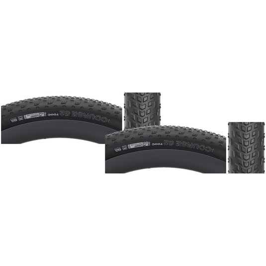WTB--BUND7771-Folding-Tires