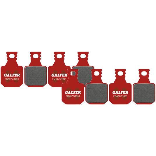 Galfer-Disc-Brake-Pad-BUND7784-Disc-Brake-Pads