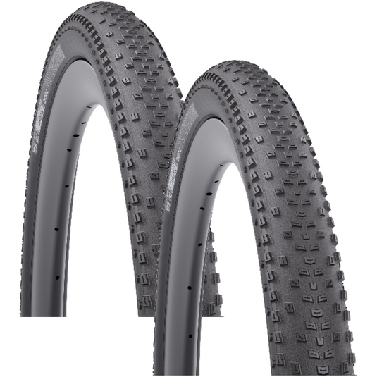 WTB--BUND7811-Folding-Tires