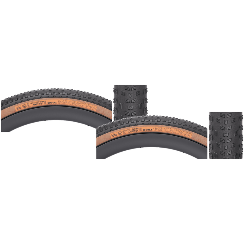Load image into Gallery viewer, WTB--BUND7822-Folding-Tires
