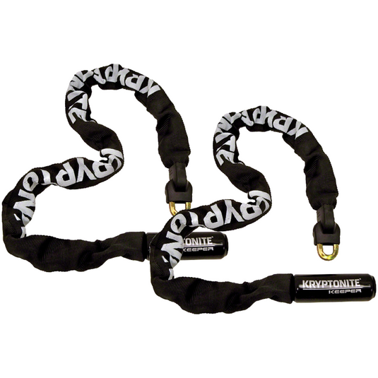Kryptonite-BUND8424-Bicycle-Lock