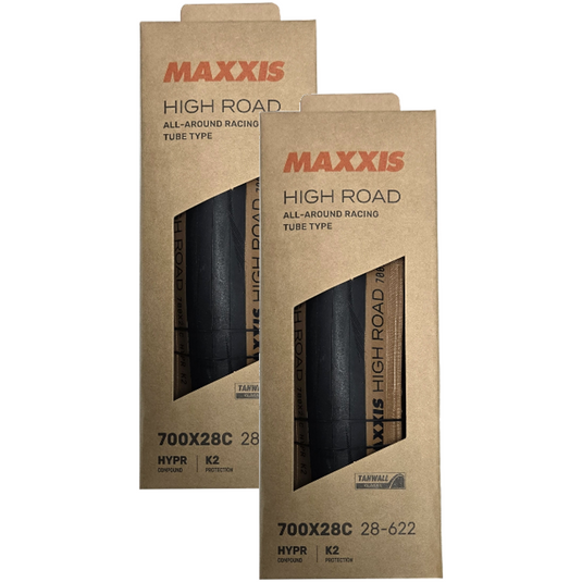 Maxxis--BUND8933-Folding-Tires