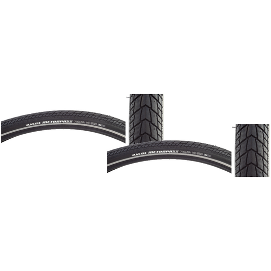 Maxxis--BUND8964-Wire-Bead-Tires