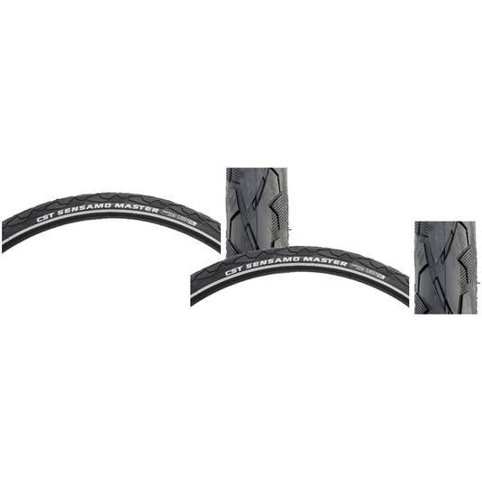 Cst-Premium--BUND8967-Wire-Bead-Tires