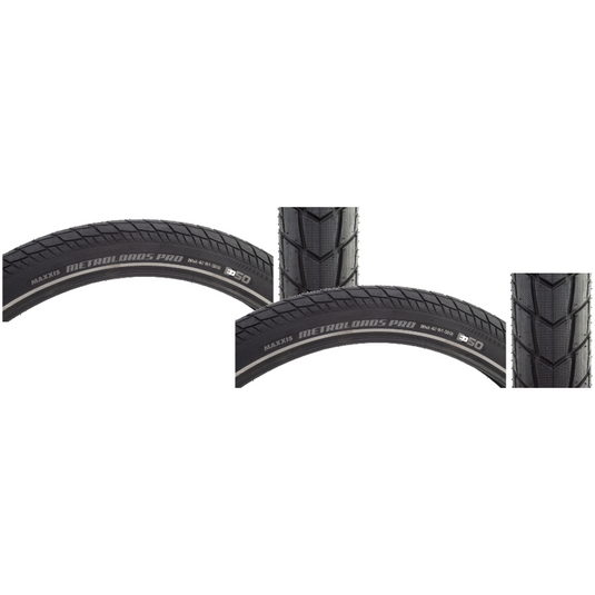 Maxxis--BUND9010-Wire-Bead-Tires