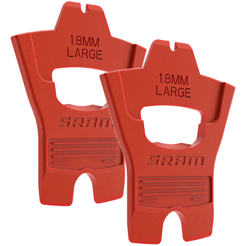 Load image into Gallery viewer, SRAM-Bicycle-Brake-Tools
