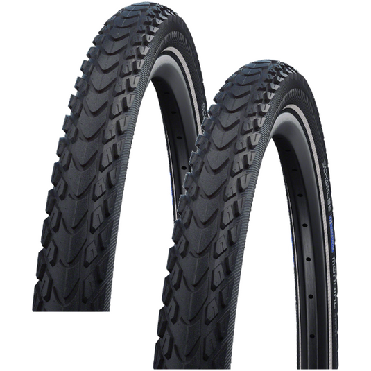 Schwalbe--BUND9457-Wire-Bead-Tires