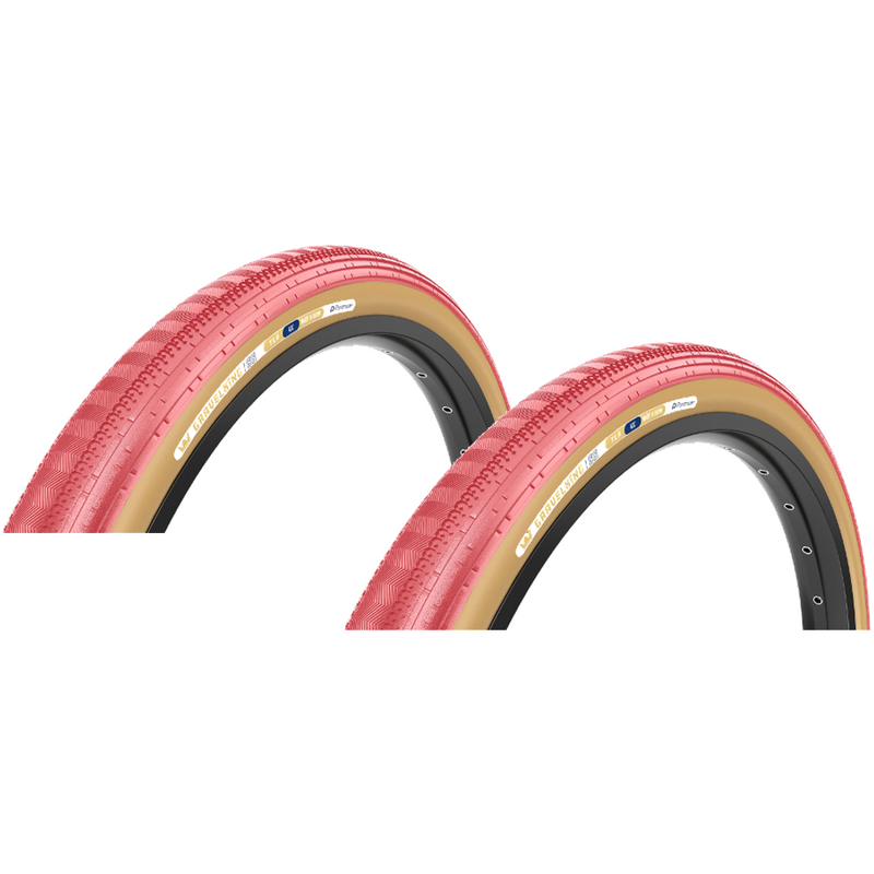 Load image into Gallery viewer, Panaracer--BUND9459-Folding-Tires
