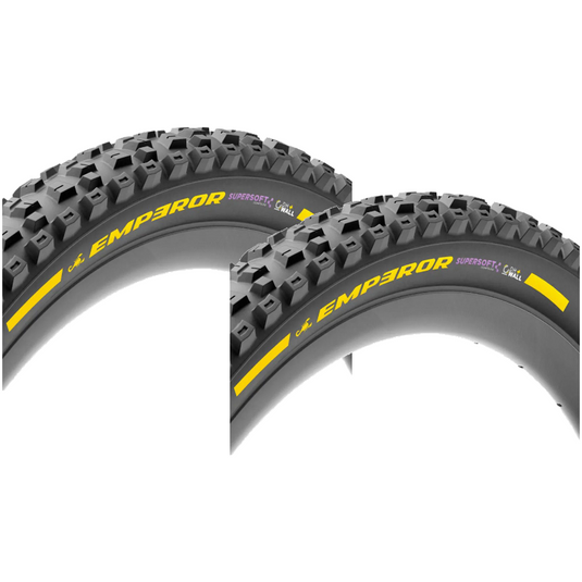 Pirelli--BUND9462-Folding-Tires